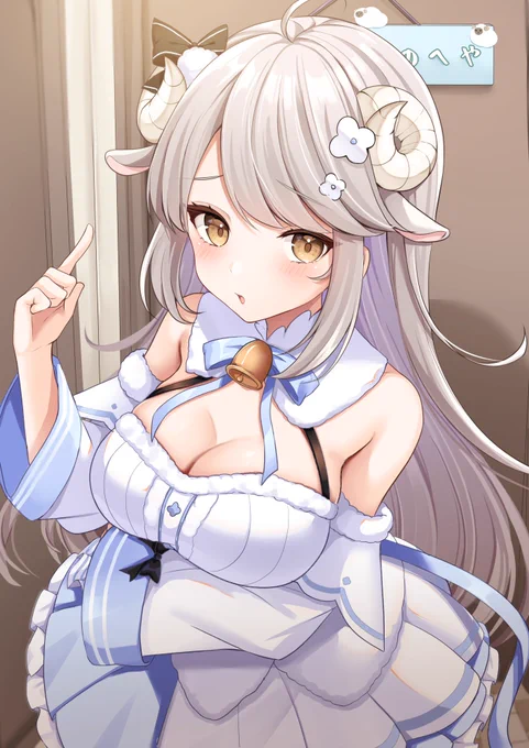 ちょっと乗り気じゃなさそうなルームツアー! #つばさあーと #日比谷つばさ 