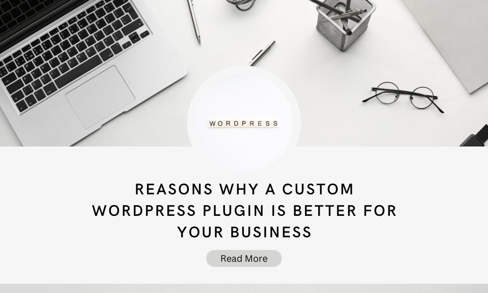 AlexDMarketer's tweet photo. [Blog]WordPress Custom Plugin: Should You Choose It? @SolutionSuggest https://t.co/zZ2QkvfvJz #WordPress #customwordpressdevelopment #wordpressdeveloper #technology #blog https://t.co/fl3umJmuxC