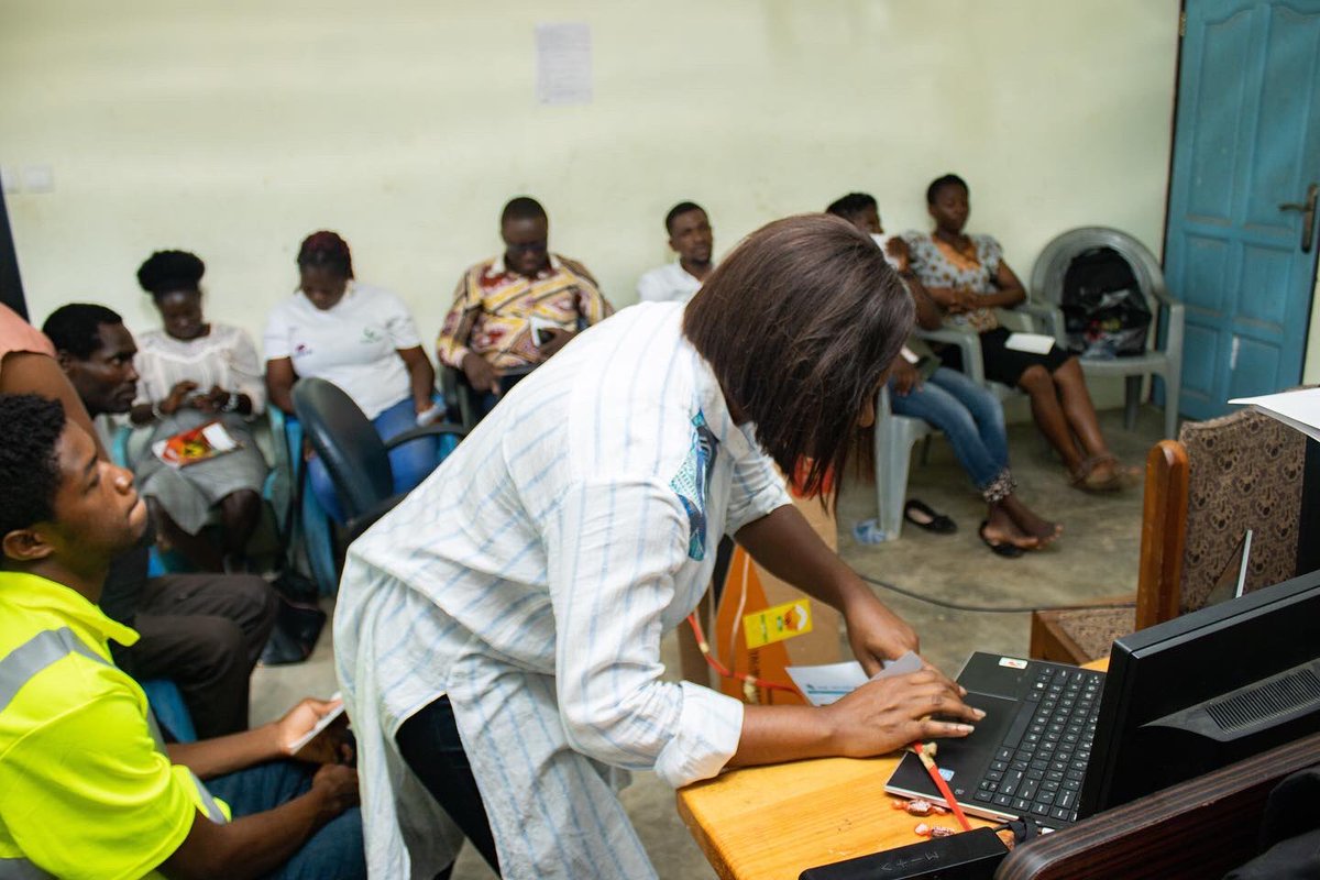COLIBA tweet media