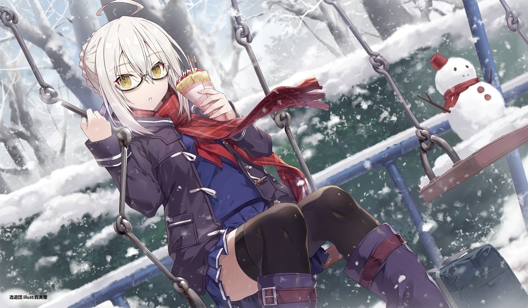FGO Fate 謎のヒロインXオルタ 逸遊団 プレイマット FGO Fate 謎のヒロインXオルタ 逸遊団 プレイマット 2025年最新】謎