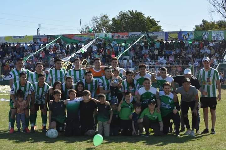 Es hoy trula de mi vida🇳🇬
En ustedes confió 🙌💚
