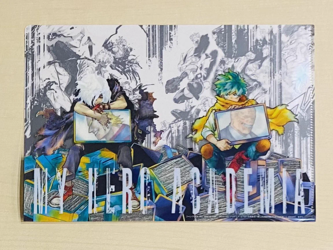 少年ジャンプ編集部 on X: 