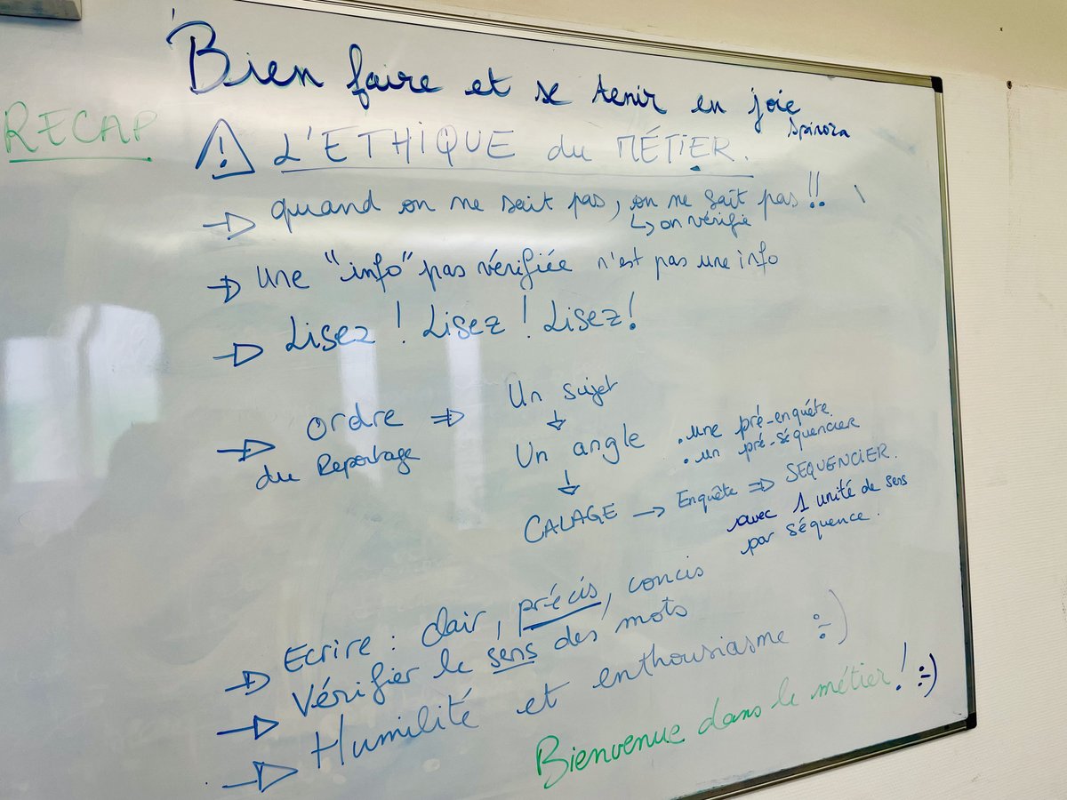 Jenny Briffa tweet media