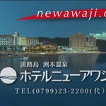ツイートに含まれる画像