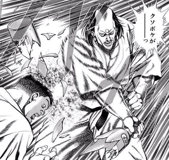 テツノカイナのはらだいこ!
星5レイドヤドキングのあくび!
テツノカイナのエレキフィールド!
テツノカイナはエレキフィールドでクォークチャージを発動した!

オリーヴァの
こぼれダネ

テツノカイナは眠ってしまった! 