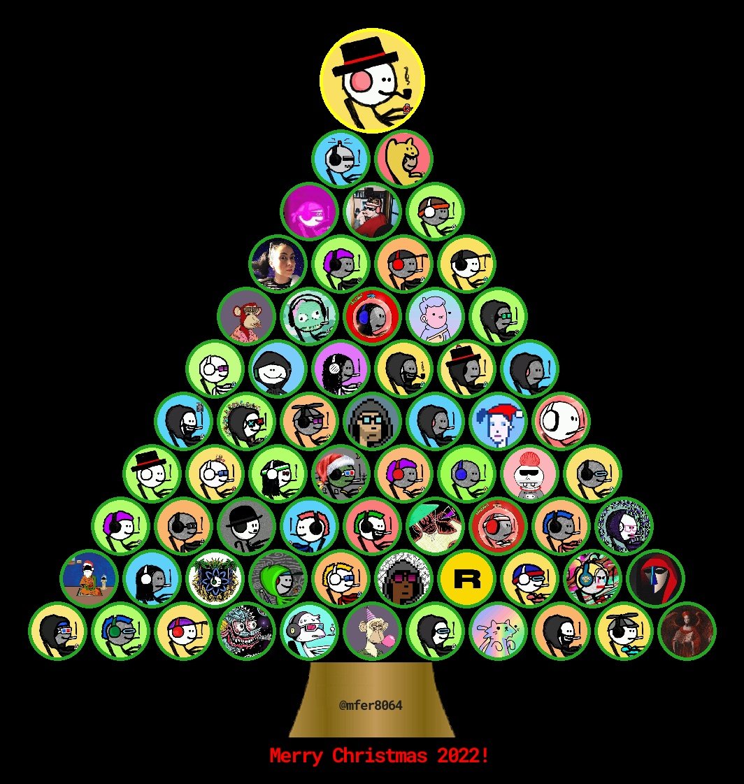 toppyᵐᶠᵉʳ 🎩 tweet media