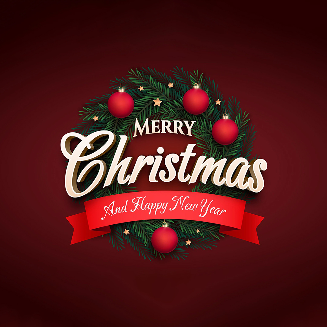 TheLongbowShop's tweet photo. Thanks for your business during 2022 we are back on 2nd Jan. Wishing you all a Merry Christmas and Happy New Year! Jason, Graham and Mike. https://t.co/zvNVzttheb