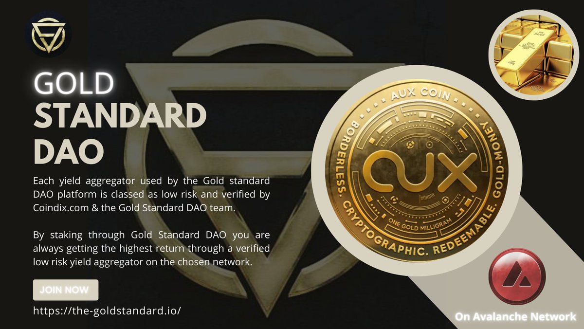 0xfat8.eth tweet media