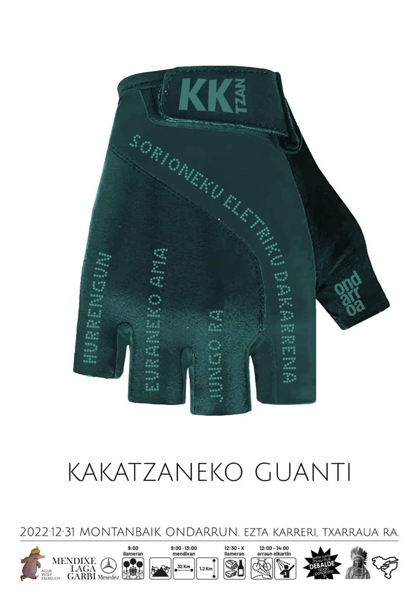 uurruzuno's tweet image. Urtero modun KKtzan kartela expektatibai hutsik ein baik 😂😂😂