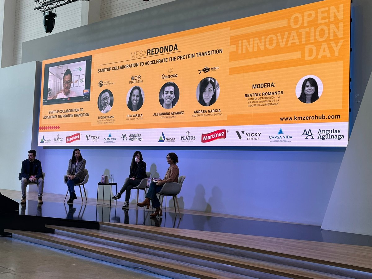 kmzerohub tweet media