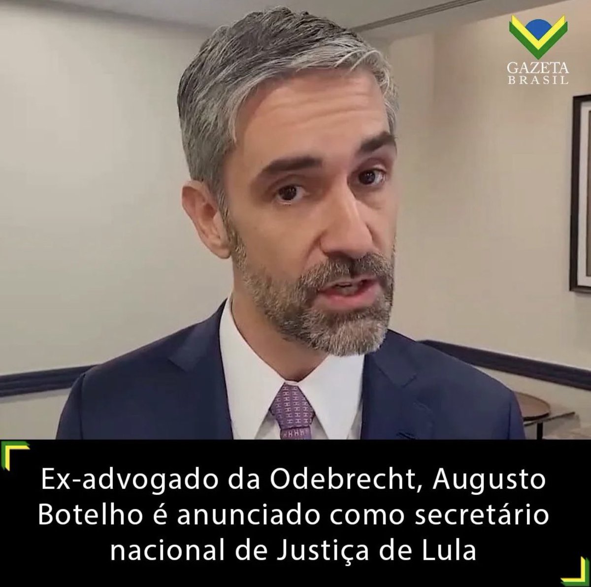 CarlosBolsonaro's tweet photo. https://t.co/dfPvzrSWlu