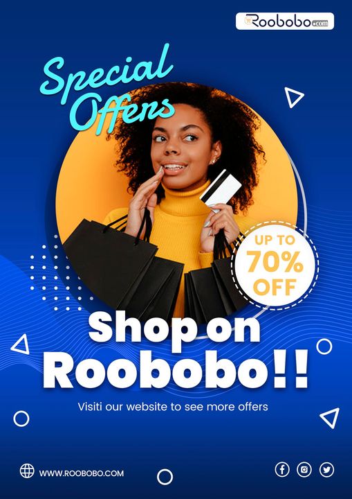 roobobo1's tweet photo. https://t.co/tAKgcYR198