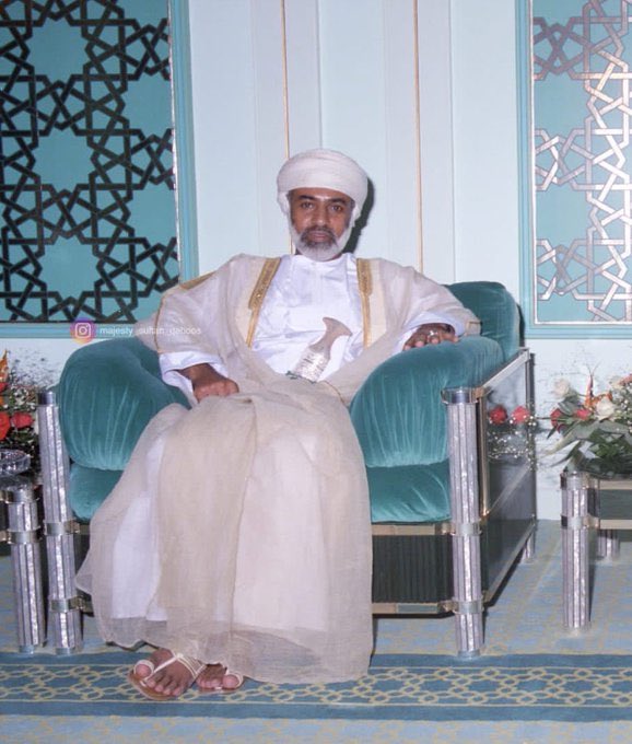 miznah4429's tweet photo. #عمان_بعدستك
#DataLiteracy_Oman https://t.co/XKh2aeCrLe