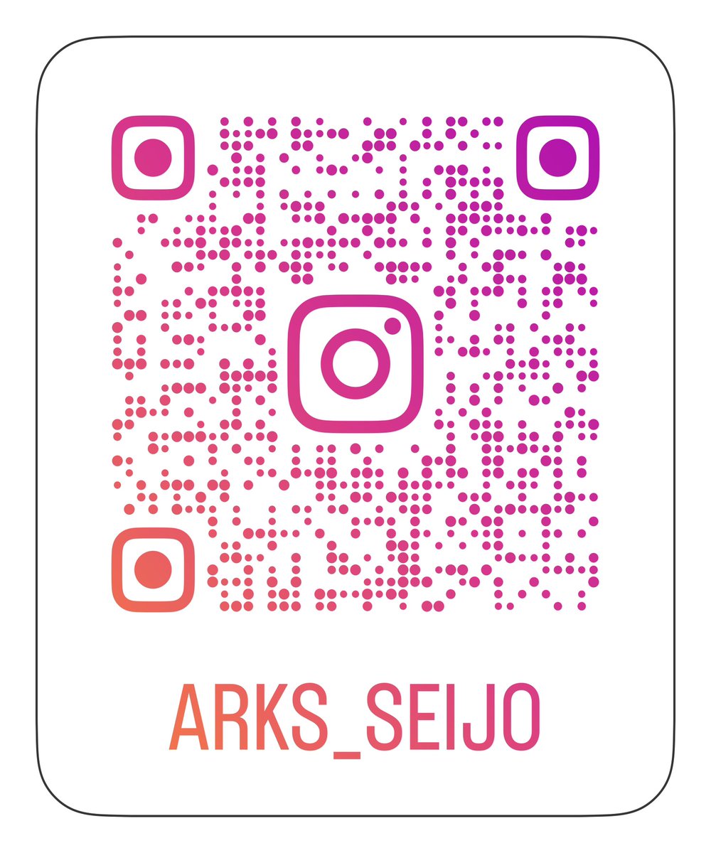 Arks20180321's tweet photo. #春から成城

成城大学　バドミントンサークルの公式インスタアカウントです！
新歓情報も発信していくので是非フォローお願いします🙇‍♀️ https://t.co/sVmNl0N8Kq