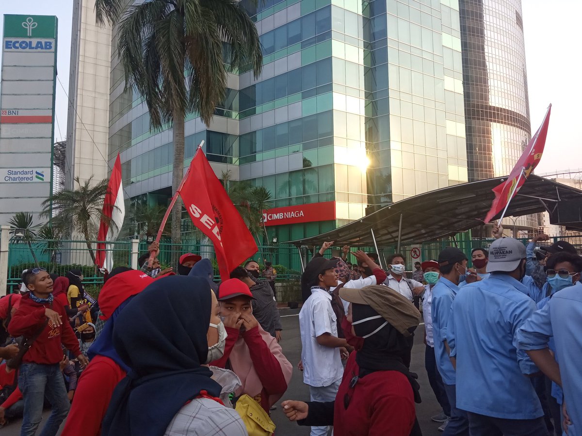 fajarjunianto20's tweet photo. #BoikotAice https://t.co/BzQMKHpWxu