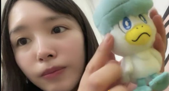 ポケモンセンターヒロシマ の評価や評判 感想など みんなの反応を1週間ごとにまとめて紹介 ついラン