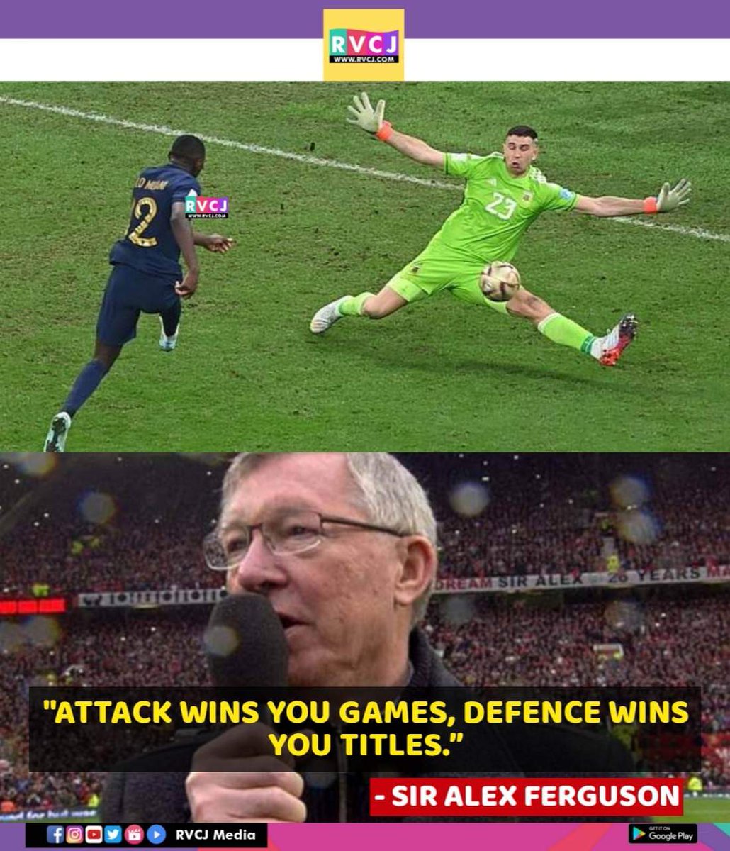 When Sir Alex Ferguson talks, people listen., image size:1030x1200