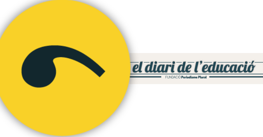 CopecPedagogs's tweet photo. 📚 Ignasi Bau, membre Xarxa d'Experts, a @DiariEducacio: 
 
"Al COPEC es promou la reflexió al voltant de la Innovació Educativa des de la Vocalia de #PedagogiaEscola. La innovació educativa ha de comportar algun ‘canvi' per provocar un canvi a l’educand"

https://t.co/gG3cF8QDbJ https://t.co/EYsMojeErB