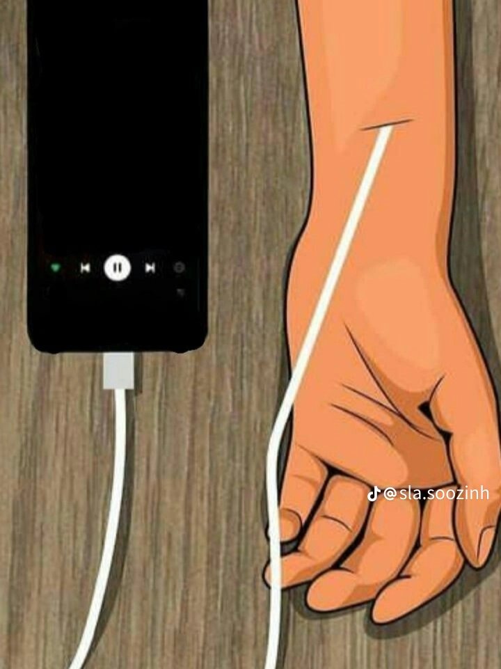 _achernarr_'s tweet photo. @1940our klo aku dengerin musik dengan volume yg cukup keras, sampe bisa denger inst, addlibs dan feel dari lagu itu... Sampe mood dan perasaan tenang https://t.co/5ltywJSU2u