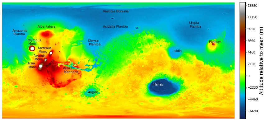 Niccolò Maffezzoli tweet media