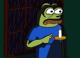 KiKi ✝ tweet media