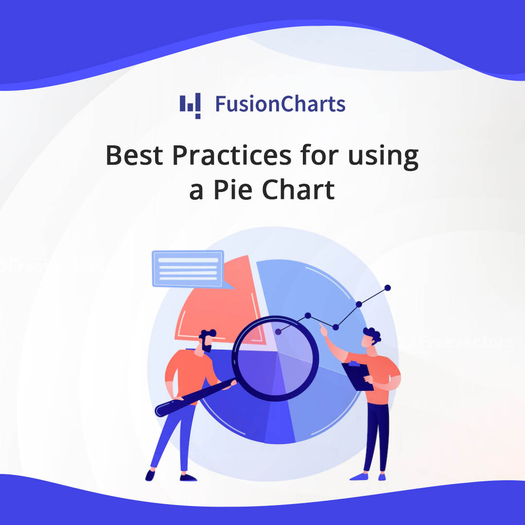 FusionCharts's tweet photo. There are several types of #piecharts and each type has its use case, so it's important to choose the right one for your data. Learn more π https://t.co/3V8iC6FqeT
#Fusioncharts #DataVisualization #Charts #DataVisualizationTools #JavaScriptCharts https://t.co/LubYn11sDF