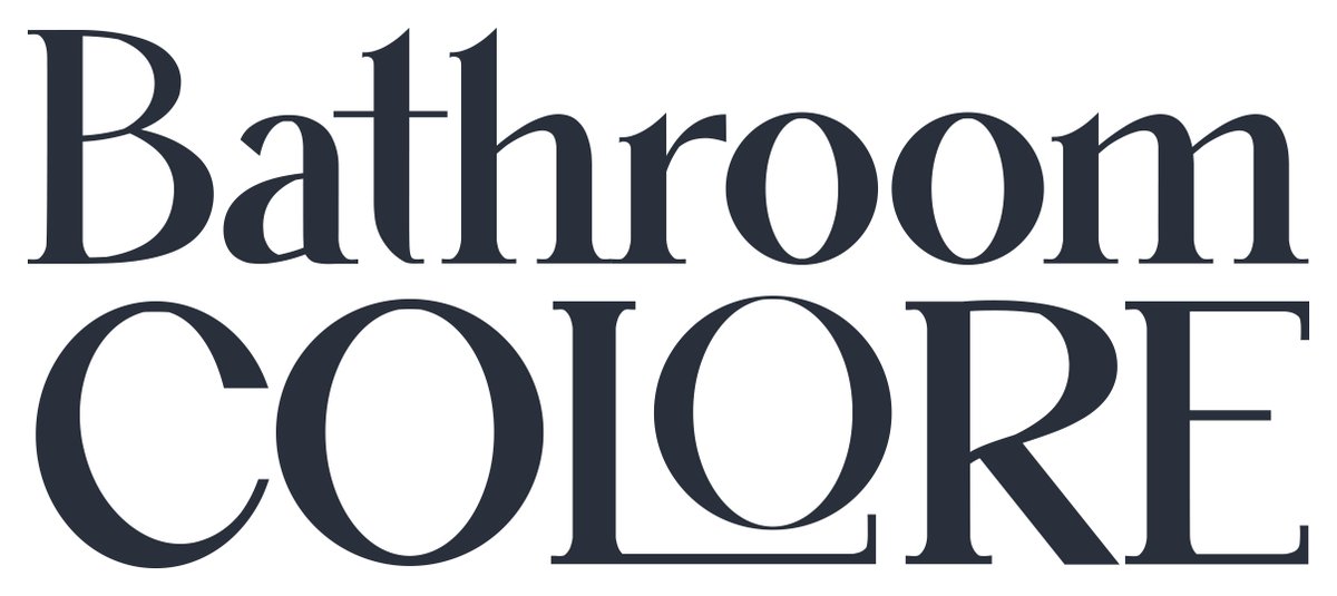 Something new is in the pipeline for Mereway Bathrooms. Keep your eyes peeled for more info, coming soon…..