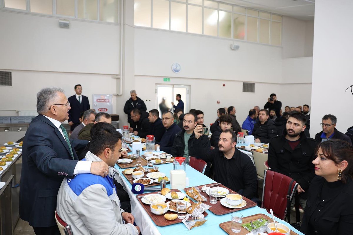 Memduh Büyükkılıç