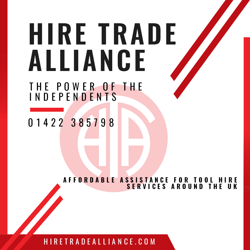 hiretradeall's tweet photo. We are a Plant &amp; Tool hire membership organisation established in 1997 it was originally set up by Phillip Mist and Patricia Laidler then it was taken over by Tony Pilkington in 2015.

Meet The Team:- https://t.co/tb7QLaogo7

01422 385798
https://t.co/IZaZGD6yxJ

#hire #trade https://t.co/Ob7rduN37e