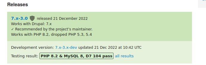 Stefanos Petrakis tweet media