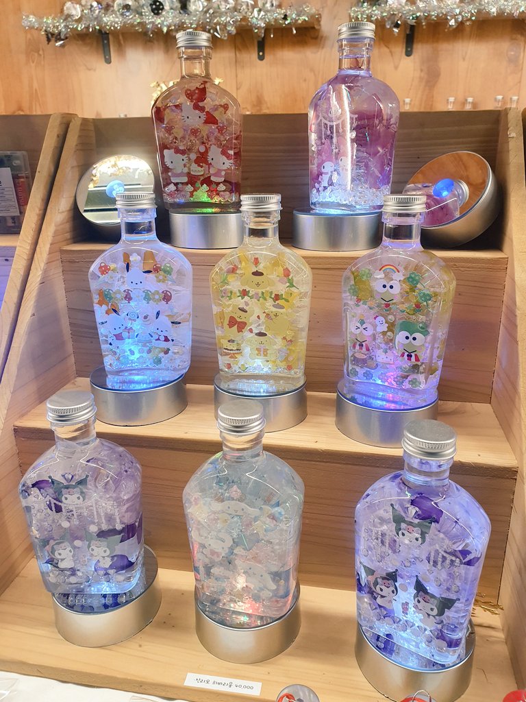 예나🎮🎲イェナ (@yena_vt) on Twitter photo 