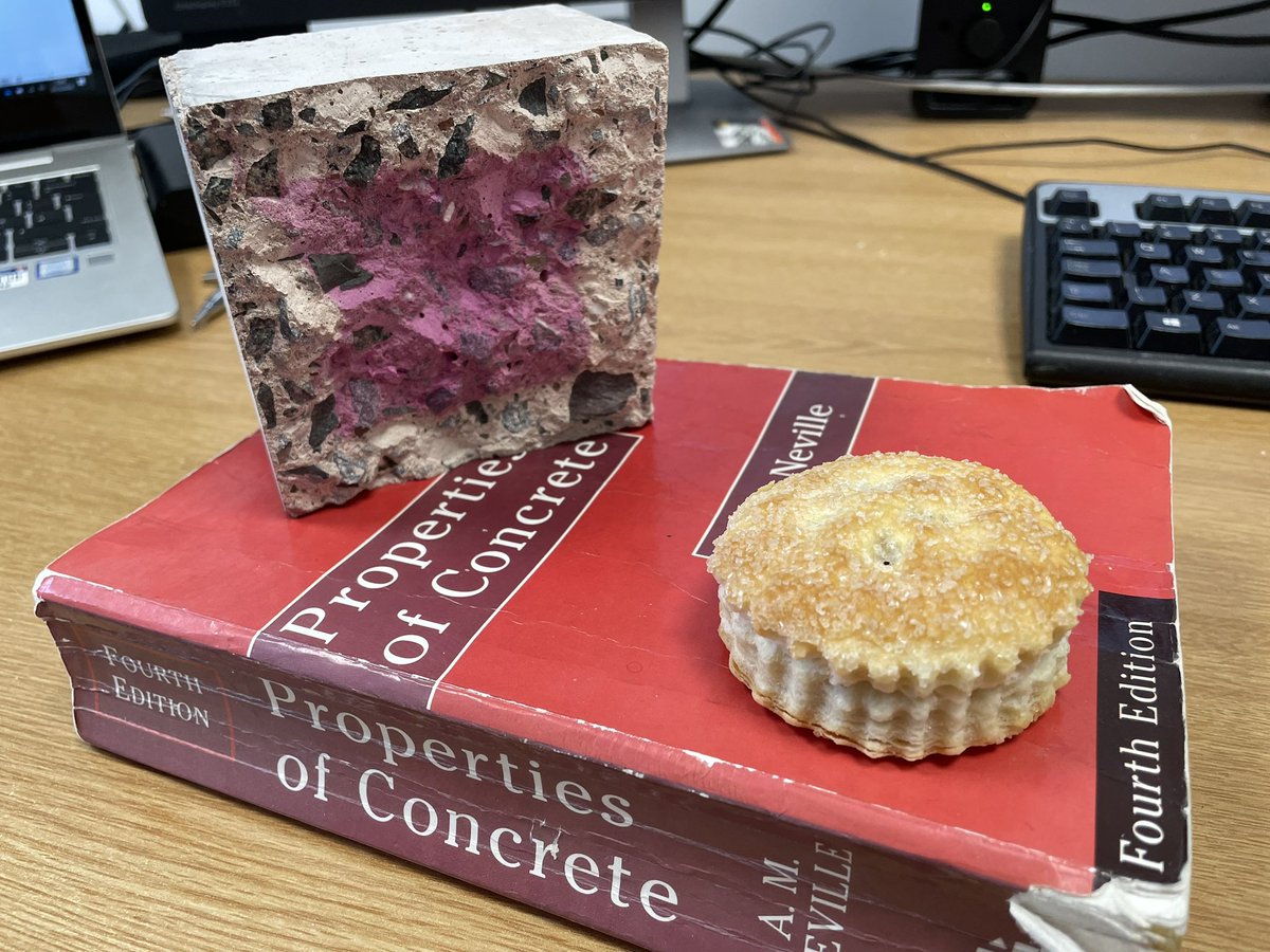 Well, it would be rude not to.🎄