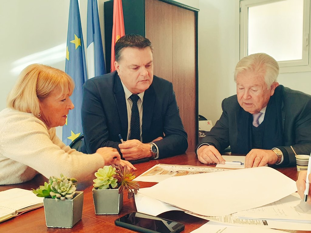 Laurent Jaoul tweet media