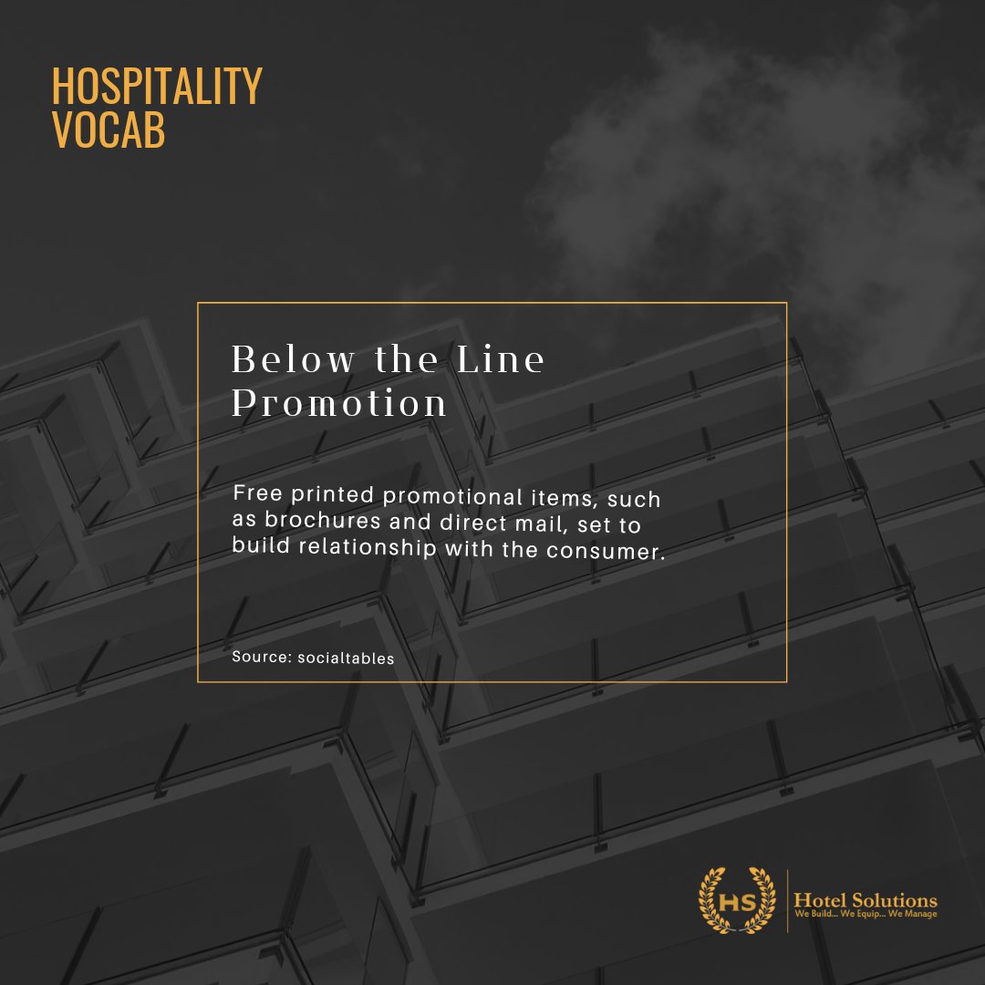 HotelSolutions5's tweet photo. Are you sending some this Christmas?😌🎄

#hospitality #hospitalityvocabularyoftheday #hospitalityindustry https://t.co/72CYQPbGmv
