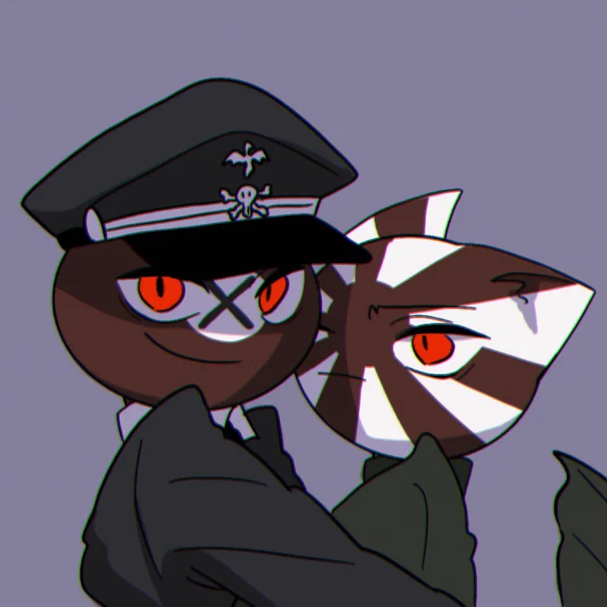 差分 