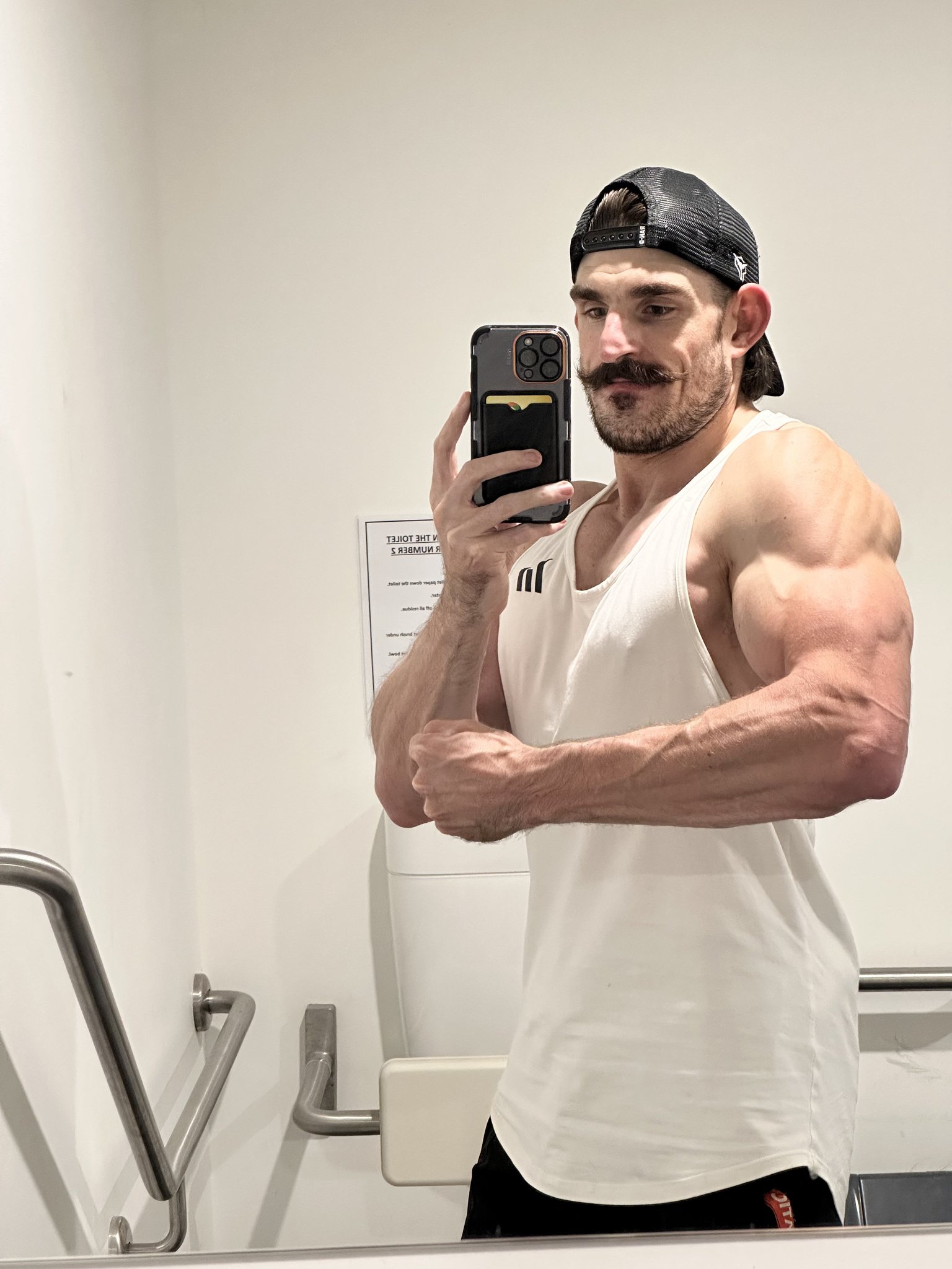 💯Tim💯 on Twitter: