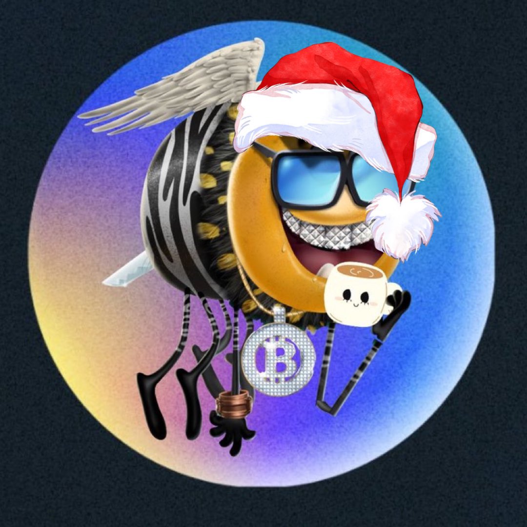 Jimi.tgn tweet media