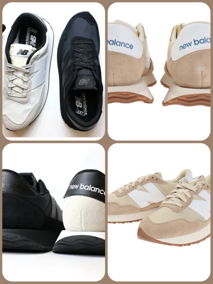 xTspmSeIffz047G's tweet photo. #エルピス
#岸本拓朗
#眞栄田郷敦
#ニューバランス
#NB237
最近買ってお気に入りのNB
エルピスで眞栄田郷敦が履いてるのとオソロいだった。
大興奮
好き♡
私ベージュ///// https://t.co/oSK8zNKJAB