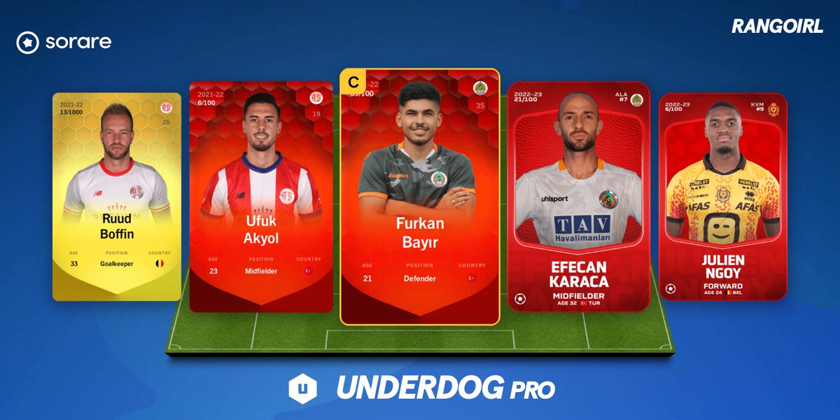 rangoirl's tweet photo. Öyle zor ki yokluğun
İmkansız alışamam
Öyle büyük sevdayı
Ne yapsam unutamam
#GW331 #Sorare https://t.co/DfUinwbOzI