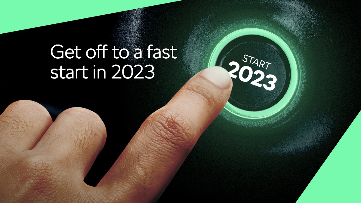 skodaautonews's tweet photo. Have a wonderful New Year! 🎆 The whole #Skoda Communications team wish you health, happiness, and personal &amp; professional success throughout 2023. https://t.co/uJC8FugOXk