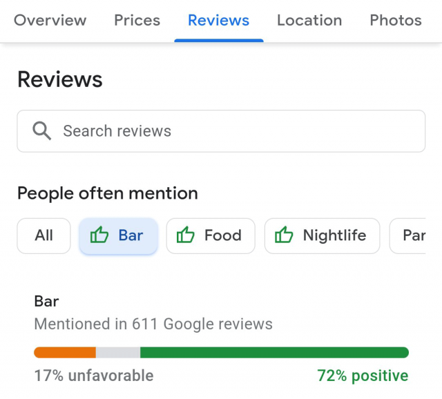 Evermaps tweet media