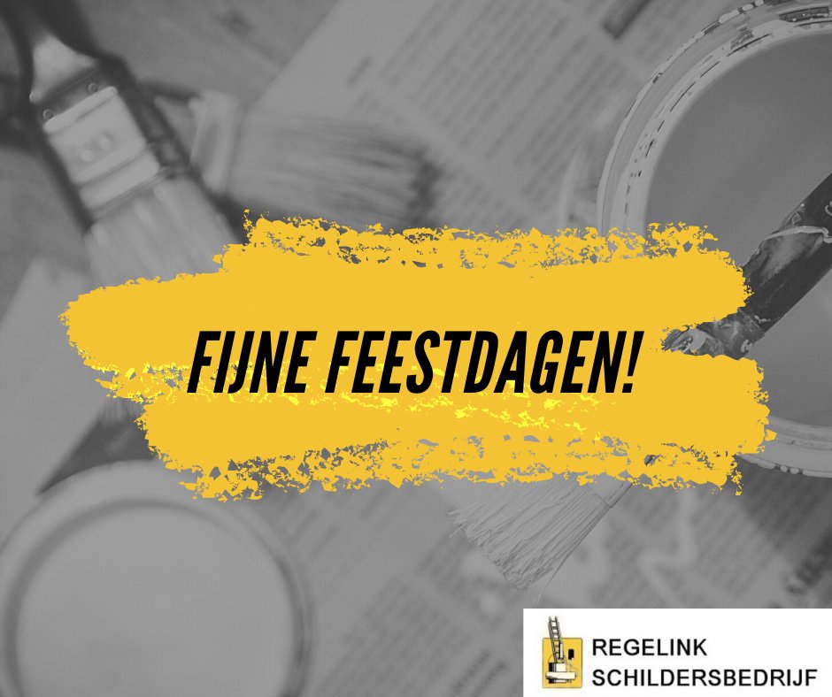 Wij wensen u een gezond en succesvol 2023!

Van maandag 26 december t/m vrijdag 6 januari zijn wij gesloten. Vanaf maandag 9 januari zijn wij u weer graag van dienst.