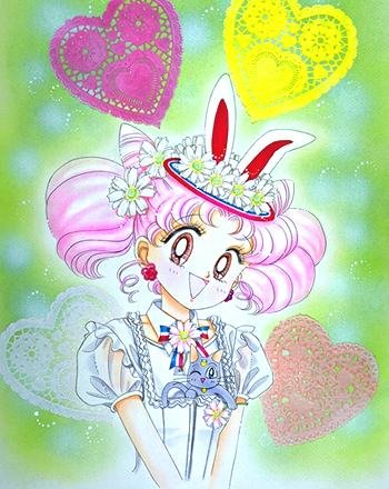 xiahaoGrace's tweet photo. When I am unhappy, I always want to be back to my childhood, I can pick up my small wallet to go to buy the toys and cards, why woman must have to bare the pain which looks stupid when she grow up ? https://t.co/Pw45sN08DI