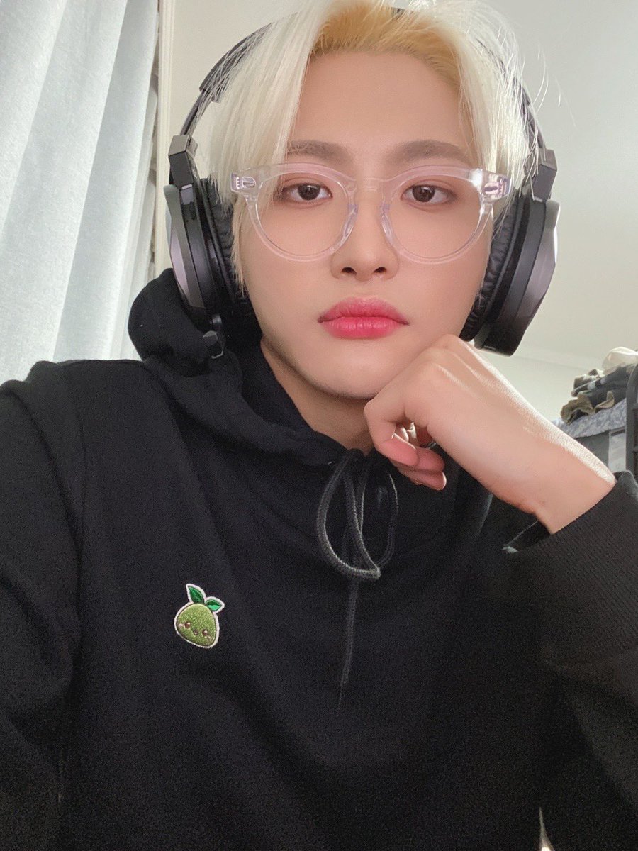 atzthoughts's tweet photo. 🤍🤍🤍 https://t.co/a5rFXk6i18