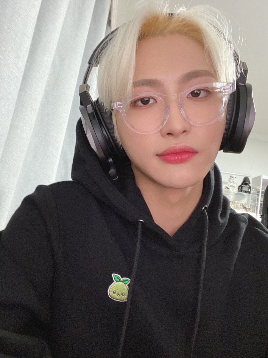 atzthoughts's tweet photo. 🤍🤍🤍 https://t.co/a5rFXk6i18