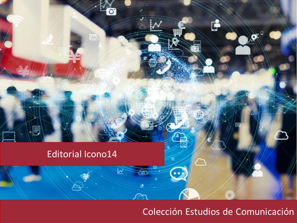 Congreso Comunicación y Seguridad en Eventos tweet media