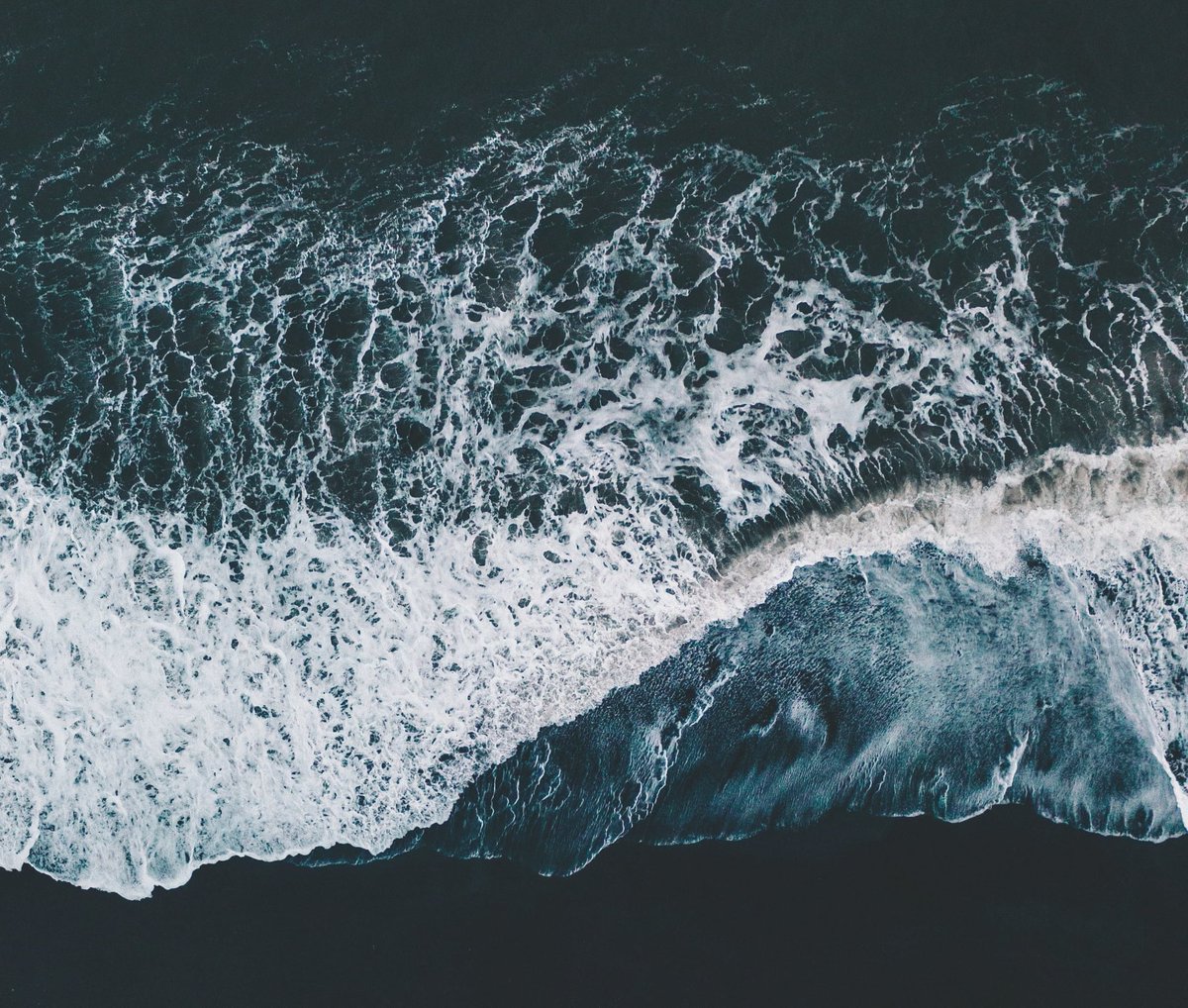 💦 Working on #waterhistory?

Have a look at this reading list collected during the ESEH summer school "(An-)Hydrous Environments" at #eseh2022 
eseh.org/sviluppo/wp-co…

#envhist #envhum