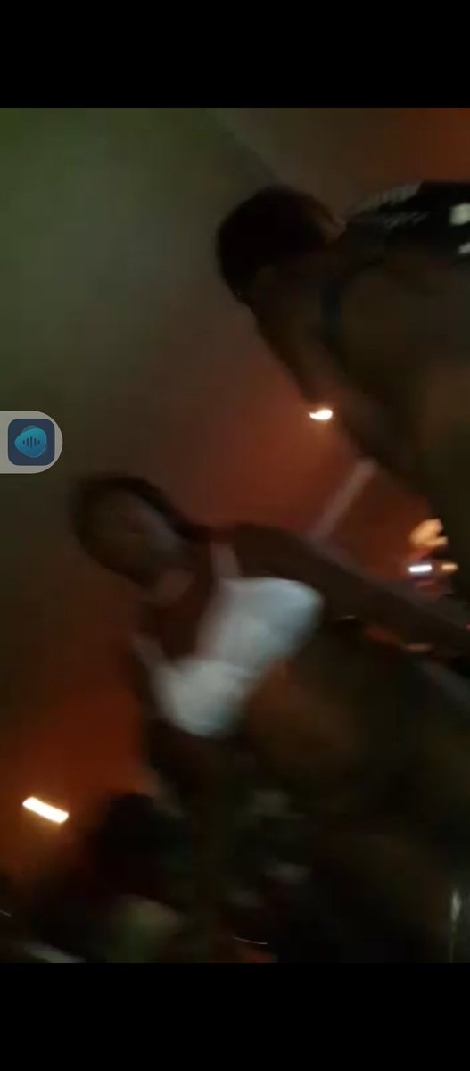 MusengeEm's tweet image. I have the videos follow and inbox