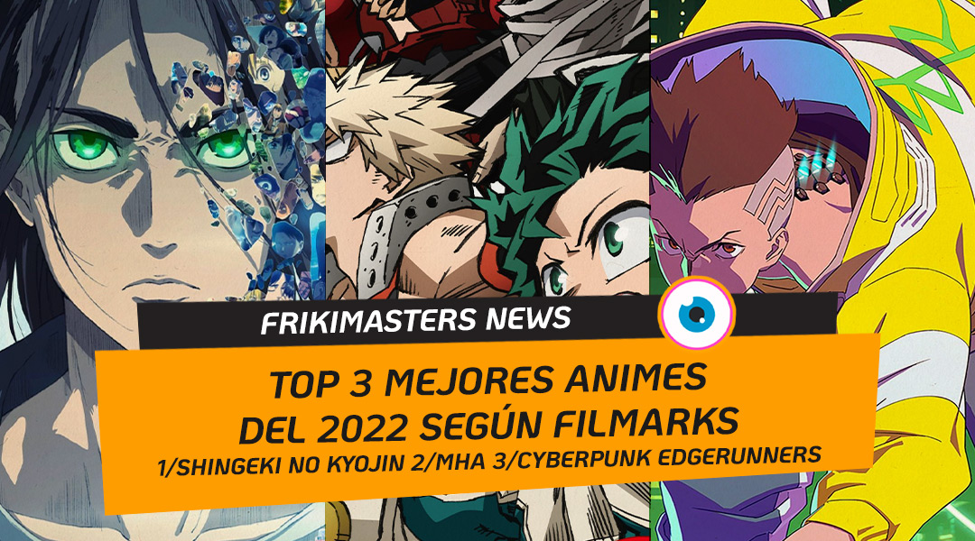 Frikimasters.es tweet media