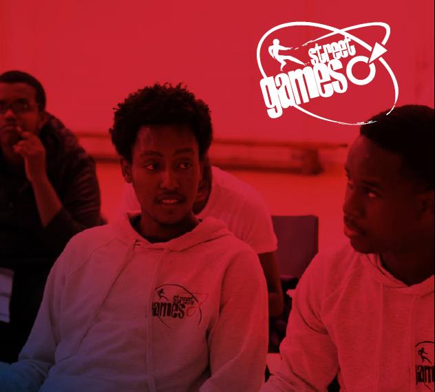 Paul Kendall tweet media